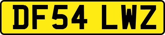 DF54LWZ
