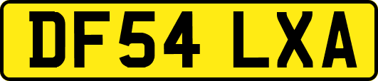 DF54LXA