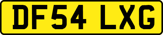 DF54LXG