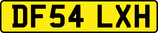 DF54LXH