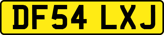 DF54LXJ