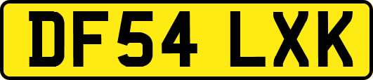 DF54LXK