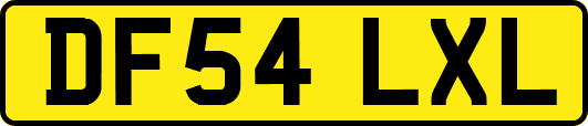DF54LXL