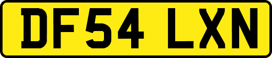 DF54LXN