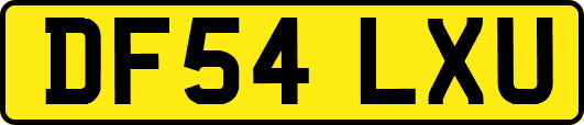DF54LXU