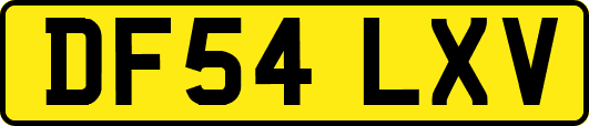 DF54LXV