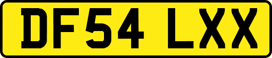 DF54LXX