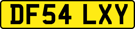 DF54LXY