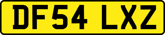 DF54LXZ