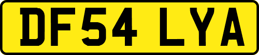 DF54LYA