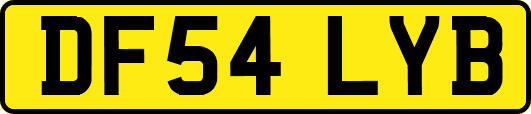 DF54LYB