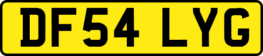 DF54LYG