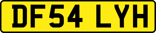 DF54LYH