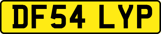 DF54LYP