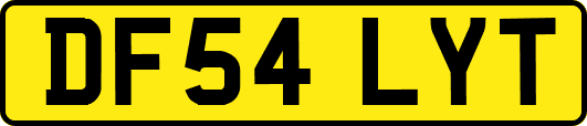 DF54LYT