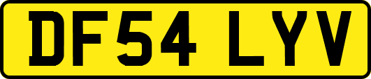 DF54LYV
