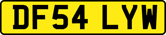 DF54LYW