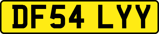 DF54LYY