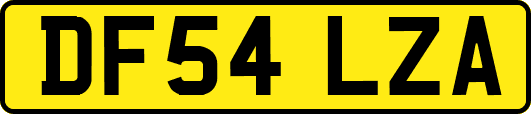 DF54LZA