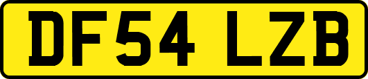 DF54LZB