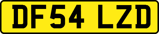 DF54LZD