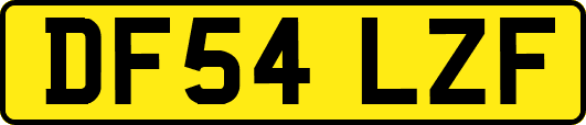 DF54LZF