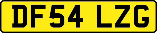 DF54LZG