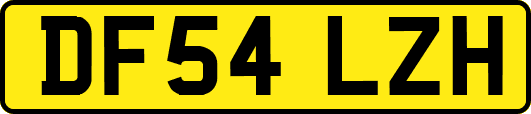 DF54LZH