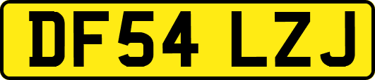 DF54LZJ