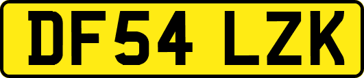 DF54LZK