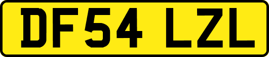 DF54LZL