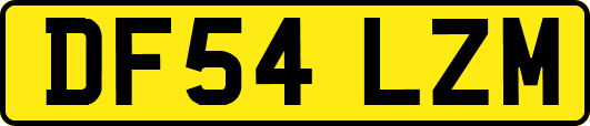 DF54LZM
