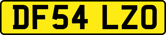 DF54LZO