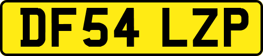 DF54LZP