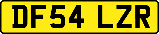 DF54LZR