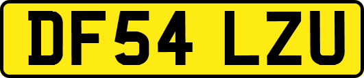 DF54LZU