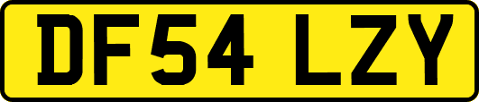 DF54LZY