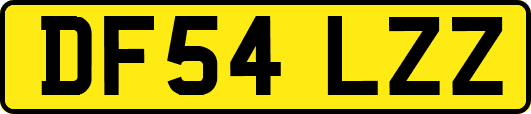 DF54LZZ