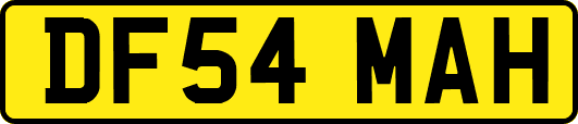 DF54MAH
