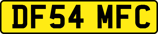 DF54MFC