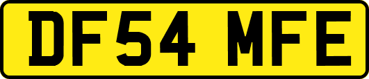 DF54MFE