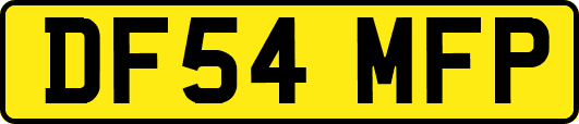 DF54MFP