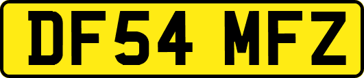 DF54MFZ