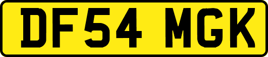 DF54MGK