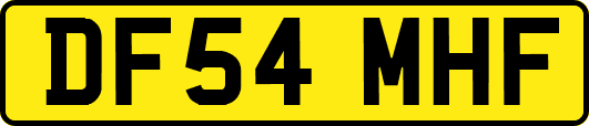 DF54MHF