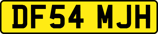 DF54MJH