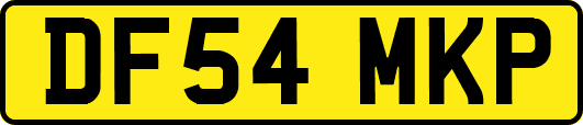 DF54MKP