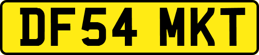 DF54MKT