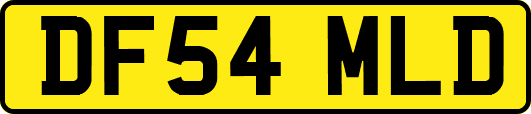 DF54MLD