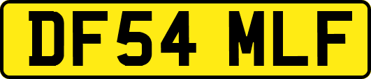 DF54MLF